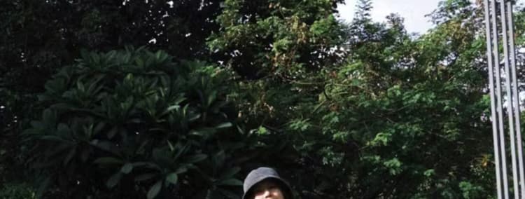 선물 여름 코디 전체 집합 한 부서 느긋한 바람 느슨함 센스 착용 가져 가라. 조끼 맨위 캐주얼 와이드 레그 팬츠 투피스 세트 상세 이미지 23