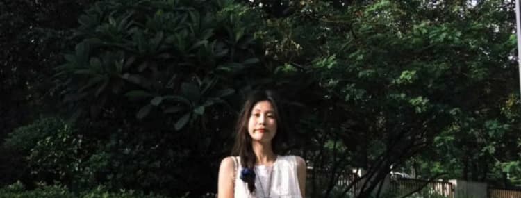 선물 여름 코디 전체 집합 한 부서 느긋한 바람 느슨함 센스 착용 가져 가라. 조끼 맨위 캐주얼 와이드 레그 팬츠 투피스 세트 상세 이미지 27