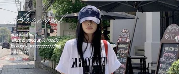 선물 물품 출산 착용 순면 티셔츠 스포츠 슈트 여름 루즈핏 캐주얼 넓은 다리 체크무늬 바지 투피스 세트 상세 이미지 1