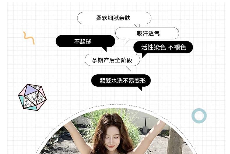 지금 지금 프랑스식 황색 민소매 점프 슈트 치마 여름 착용 가져 가라. 품격 슬림해 보이는 해변가 휴가 바람 여름 롱 스커트 상세 이미지 4