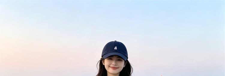 지금 2026 새로운 한 부서 학원 스타일 여름 스트라이프 맨위 회색 반신 스커트 그레이트 통해보기 가져 가라. 전체 집합 상세 이미지 16