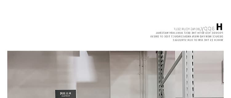 지금 새로운 캐주얼 패션 빅 사이즈 긴팔 맨위 코디 베스트 반신 스커트 연령 감소 소금 부서 착용 가져 가라. 3종 세트 상세 이미지 22