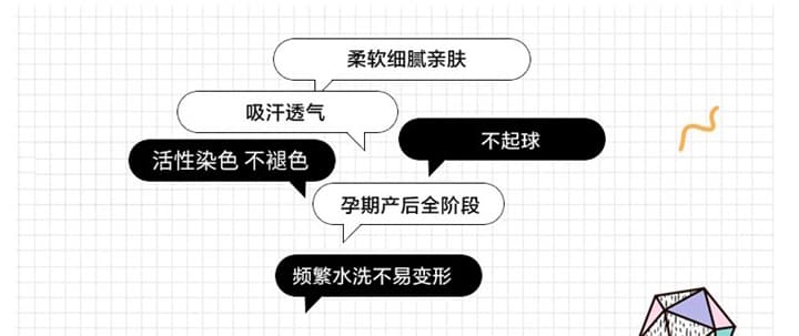 지금 새로운 가을 코디 캐주얼 패션 비스듬한 어깨 의류 화이트 와이드 레그 팬츠 세트 상세 이미지 4