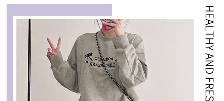 지금 임산부 하이웨이스트 복부 지지 꽃무늬 반신 스커트 봄 가을 하이웨이스트 다용도 도루 센스 한 마디 큰 진자 중간 길이 우산 치마 상세 이미지 10