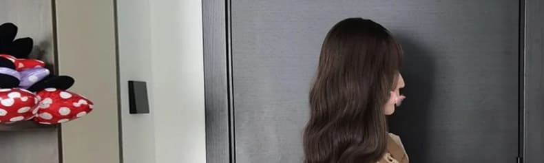 지금 봄 가을 코디 전체 집합 새로운 베스트 재킷 드레스 한 부서 나가라. 여행 착용 가져 가라. 투피스 세트 상세 이미지 1