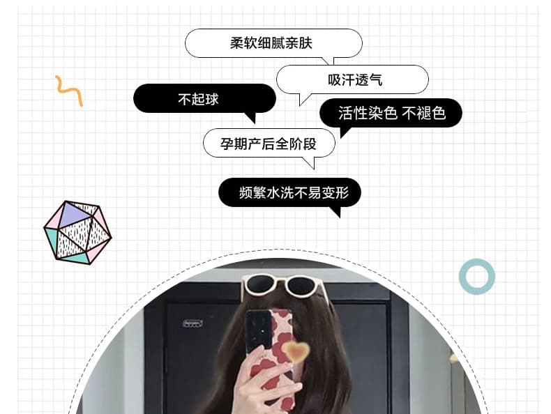 지금 봄 가을 코디 전체 집합 새로운 베스트 재킷 드레스 한 부서 나가라. 여행 착용 가져 가라. 투피스 세트 상세 이미지 4