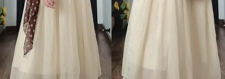 지금 봄 가을 코디 전체 집합 새로운 베스트 재킷 드레스 한 부서 나가라. 여행 착용 가져 가라. 투피스 세트 상세 이미지 19
