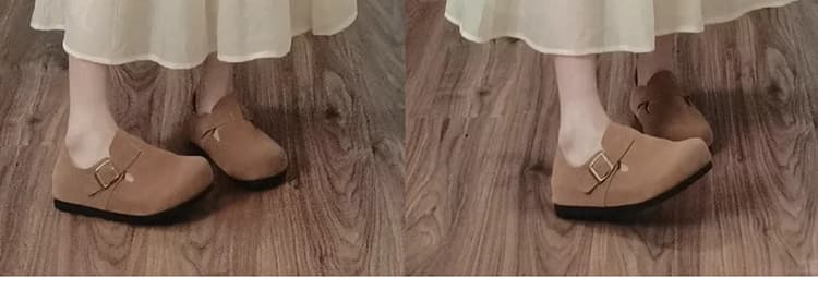 지금 봄 가을 코디 전체 집합 새로운 베스트 재킷 드레스 한 부서 나가라. 여행 착용 가져 가라. 투피스 세트 상세 이미지 20