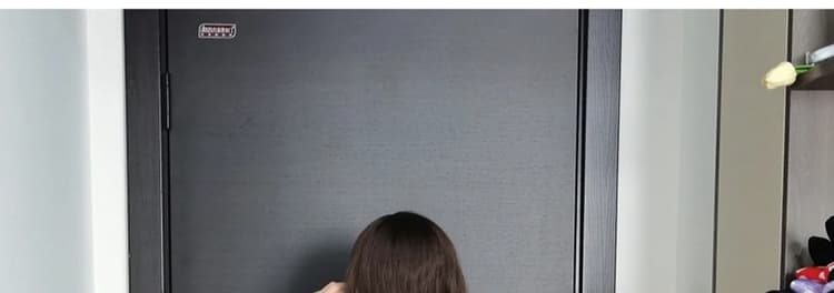 지금 봄 가을 코디 전체 집합 새로운 베스트 재킷 드레스 한 부서 나가라. 여행 착용 가져 가라. 투피스 세트 상세 이미지 25