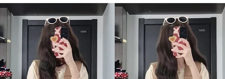 지금 봄 가을 코디 전체 집합 새로운 베스트 재킷 드레스 한 부서 나가라. 여행 착용 가져 가라. 투피스 세트 상세 이미지 29