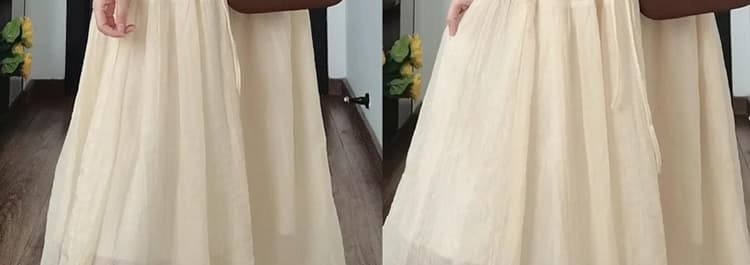 지금 봄 가을 코디 전체 집합 새로운 베스트 재킷 드레스 한 부서 나가라. 여행 착용 가져 가라. 투피스 세트 상세 이미지 31