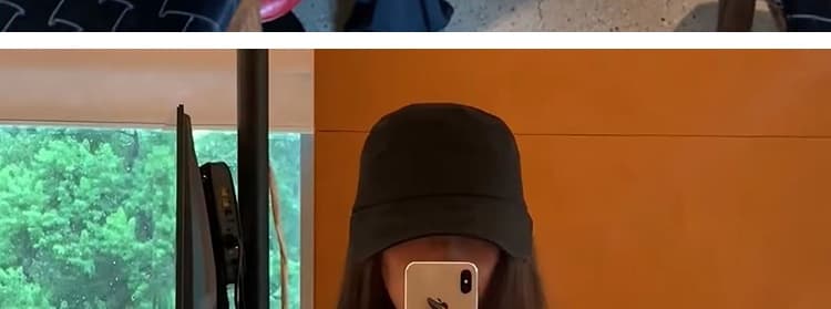 지금 한 부서 느긋한 바람 품격 가을 겨울 새로운 패션 망토 박쥐 맨위 만나는 긴팔 바지 3종 세트 상세 이미지 38