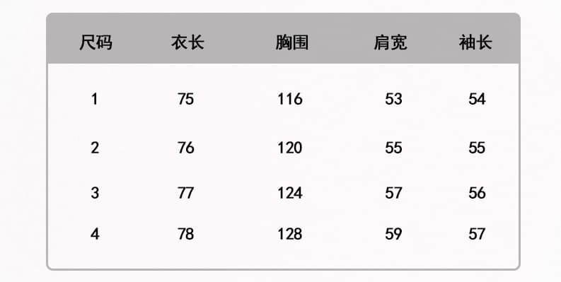 원본 원단 자수 스트라이프 여성 셔츠 스택 착용 표지 고기 루즈핏 다용도 셔츠 외부 가져 가라. 자외선 차단 오픈 가디건 ins 트렌디 상세 이미지 5