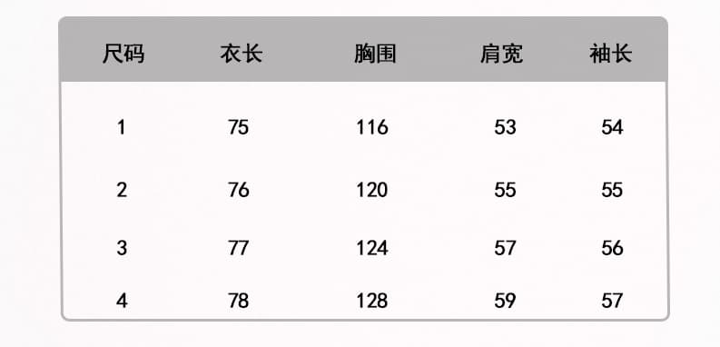 일본식 레트로 체크무늬 긴팔 여성 셔츠 봄 여름 루즈핏 느긋한 바람 디자인 센스 캐주얼 셔츠 재킷 상세 이미지 5
