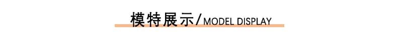 레트로 체크무늬 여성 셔츠 한국 스타일 트렌드 봄 가을 디자인 센스 얇은 스타일 재킷 루즈핏 느긋한 바람 다용도 셔츠 서비스 상세 이미지 6