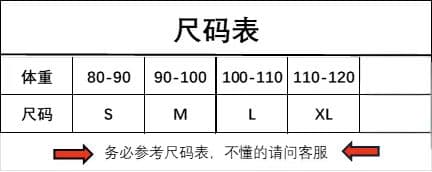 실사 봄 새로운 부드러운 연령 감소 해군 칼라 나비 넥타이 작은 대중 맨위 상세 이미지 1