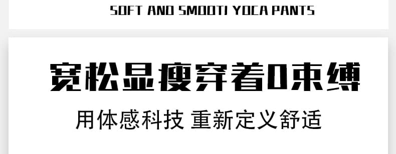 실사 임산부 스트라이프 와이드 레그 팬츠 가을 겨울 새로운 외출용 아메리칸 루즈핏 디스플레이 슬림 폭탄 펌프 로프 캐주얼 긴 바지 여성 상세 이미지 2