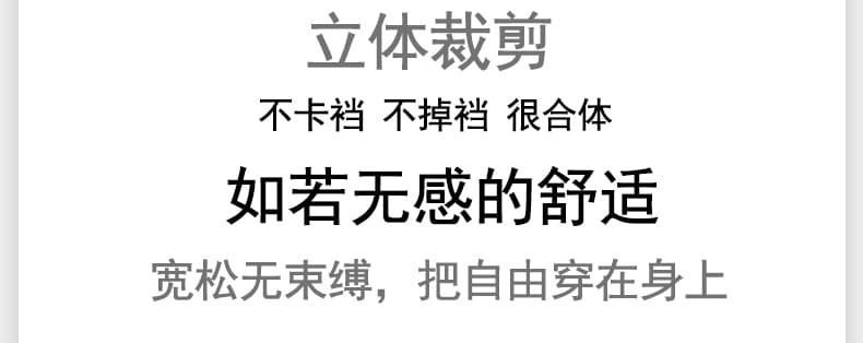실사 임산부 바지 가을 겨울 느긋한 바람 루즈핏 털이 있는 캐주얼 스트라이프 바지 패션 슬림해 보이는 외출용 바닥 청소 바지 상세 이미지 16