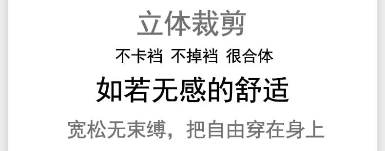 실사 그는 벤 우아한 경기 서울 가면 임산부 바지 가을 마이크로 나팔 와이드 레그 팬츠 슬림해 보이는 도루 센스 복부 지지 긴 바지 상세 이미지 14