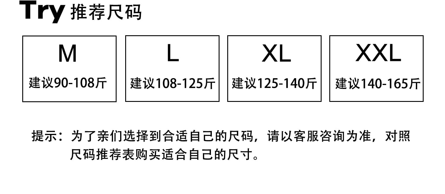 실사 지금 출산 착용 니트 드레스 고급 센스 나비 매듭 민소매 롱 스커트 상세 이미지 12