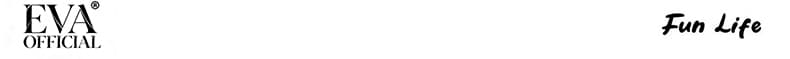 실사 지금 출산 착용 화이트 라이 경기 서울 드레스 임신 기간 확실하지 않음 임신 한 착용 가져 가라. 임신 엄마 아름다운 치마 상세 이미지 6