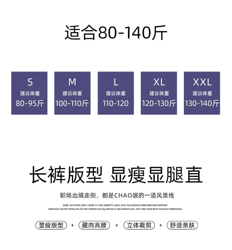실사 가을 아메리칸 카키 로우 웨이스트 워크웨어 긴 바지 디자인 센스 이후 허리밴드 작은 대중 루즈핏 스트레이트 캐주얼 바지 상세 이미지 2