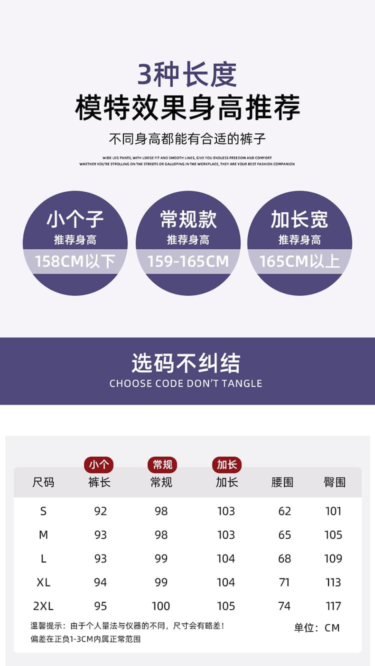 실사 가을 아메리칸 카키 로우 웨이스트 워크웨어 긴 바지 디자인 센스 이후 허리밴드 작은 대중 루즈핏 스트레이트 캐주얼 바지 상세 이미지 3