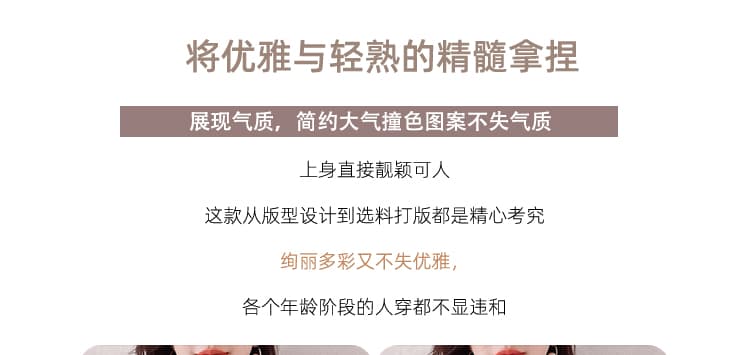 실사 2026 여름 반팔 셔츠 새로운 폭발 프린트 맨위 셔츠 상세 이미지 2