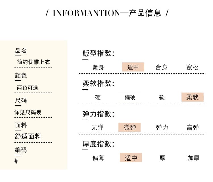 실사 2026 섹션 봄 여름 새로운 연령 감소 품격 맨위 셔츠 외국 가스 다용도 디자인 센스 루즈핏 작은 셔츠 상세 이미지 8