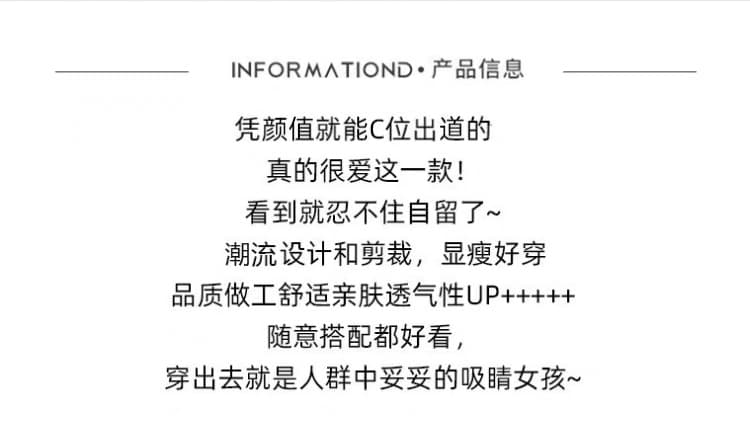 실사 여름 새로운 리본 V넥 단색 맨위 슬림해 보이는 다용도 프랑스식 반팔 여성 셔츠 상세 이미지 2