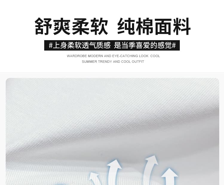 실사 2026 년 이른 봄 새로운 여성 의류 티셔츠 체크무늬 베이비 칼라 반팔 귀여운 나비 매듭 풀오버 맨위 상세 이미지 4