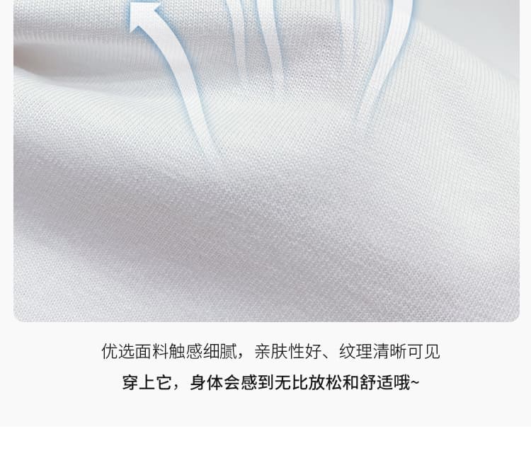 실사 2026 년 이른 봄 새로운 여성 의류 티셔츠 자수 폴로 칼라 반팔 POLO 셔츠 루즈핏 연령 감소 작은 키 상세 이미지 5
