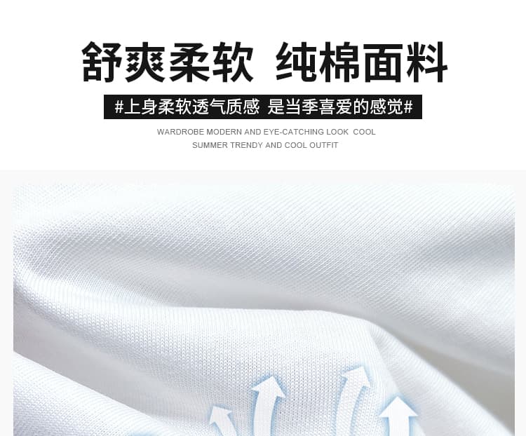실사 2026 년 여름 새로운 여성 의류 티셔츠 패션 도트 무늬 나비 매듭 달콤함 몸매 가꾸기 소녀 학원 스타일 상세 이미지 4