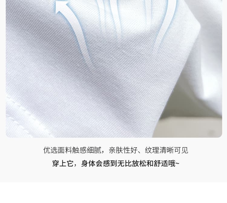 실사 2026 년 여름 새로운 여성 의류 티셔츠 패션 도트 무늬 나비 매듭 달콤함 몸매 가꾸기 소녀 학원 스타일 상세 이미지 5