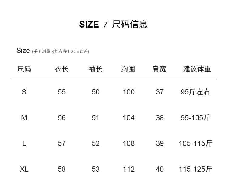 실사 2026 년 이른 가을 새로운 여성 의류 맨위 인치 셔츠 검정색 V넥 외국 가스 고유 한 도트 무늬 디자인 센스 긴팔 상세 이미지 10