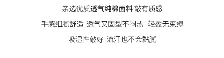 실사 2026 년 가을 새로운 여성 의류 긴팔 후드티 폴로 칼라 polo 삽입 어깨 소매 루즈핏 학생 연령 감소 캐주얼 상세 이미지 7