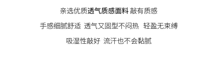 실사 2026 년 가을 새로운 여성 의류 후드티 긴팔 오픈 가디건 지퍼 재킷 한 부서 느긋한 바람 캐주얼 맨위 상세 이미지 7