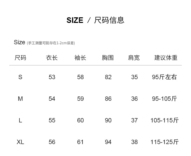 실사 2026 년 이른 가을 새로운 여성 의류 긴팔 티셔츠 스트라이프 페이크 레이어드 해군 칼라 만나는 몸매 가꾸기 맨위 상세 이미지 10