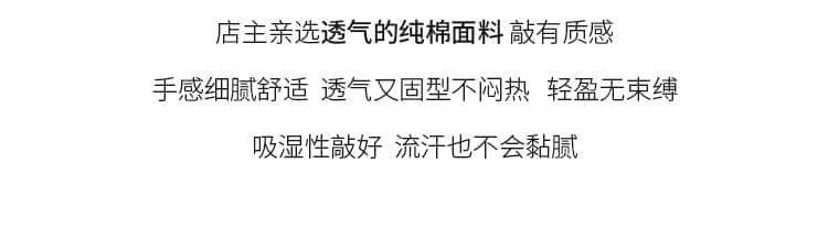 실사 2026 년 가을 새로운 여성 의류 후드티 한 부서 배색 만화 프린트 라운드 넥 디자인 센스 작은 대중 맨위 상세 이미지 7