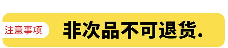 실행 금액 섹션 아니요 돌아 가기 실사 그림 폭발 패션 외국 가스 긍정적 인 어깨 몸매 가꾸기 반팔 티셔츠 여성 상세 이미지 1