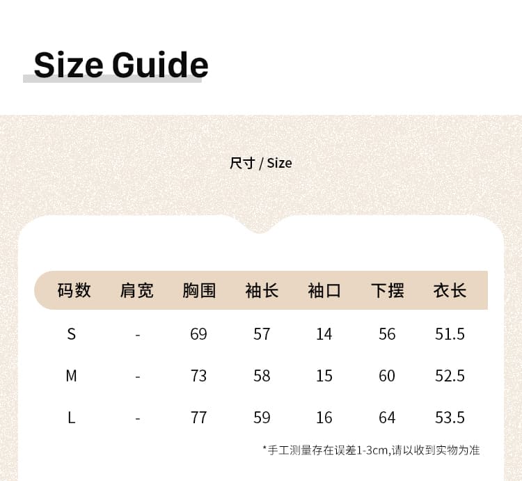 실사 크리스마스 분위기 센스 착용 가져 가라. 빨간색 터틀넥 스웨터 여자 가을 겨울 2025 새로운 고급 센스 오프숄더 니트 스웨터 상세 이미지 6