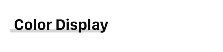 실사 그림 슬립 비스듬한 어깨 오프숄더 허리 수축 반팔 티셔츠 여성 여름 2026 새로운 디자인 센스 작은 대중 맨위 상세 이미지 5