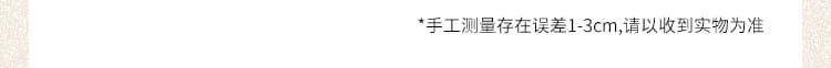 실사 그림 한 부서 ins 몸매 가꾸기 주름 흔들다 칼라 긴팔 티셔츠 여성 2026 가을 새로운 디자인 센스 작은 대중 맨위 상세 이미지 9