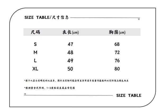 260 그램 사람들 면 홀로우 아웃 아름다움 뒤로 황색 행침 목 조끼 여성 여름 스트랩 몸매 가꾸기 민소매 인사이드 잡아라. 의류 트렌디 상세 이미지 1