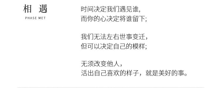 실사 재고 있음 임산부 봄 드레스 2026 새로운 루즈핏 빅 사이즈 롱 코트 셔츠 패치워크 치마 상세 이미지 2