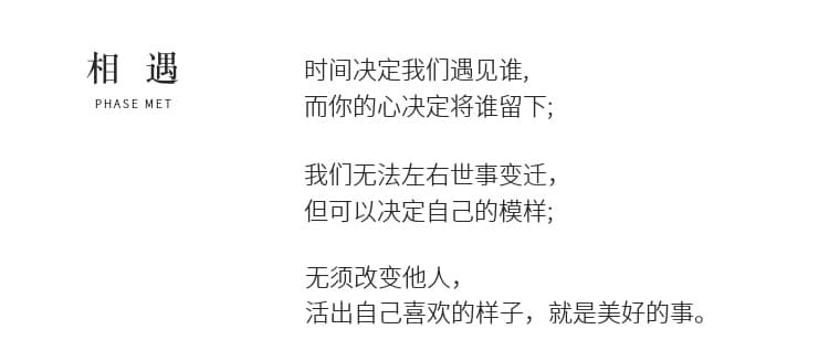실사 재고 있음 임산부 여름 드레스 2026 새로운 길다 쇼트 스타일 루즈핏 드레스 상세 이미지 2