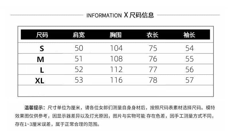 280 그램 양면 De 플러시 2025 봄 가을 새로운 한국 스타일 긴팔 티셔츠 여성 디자인 센스 상세 이미지 1