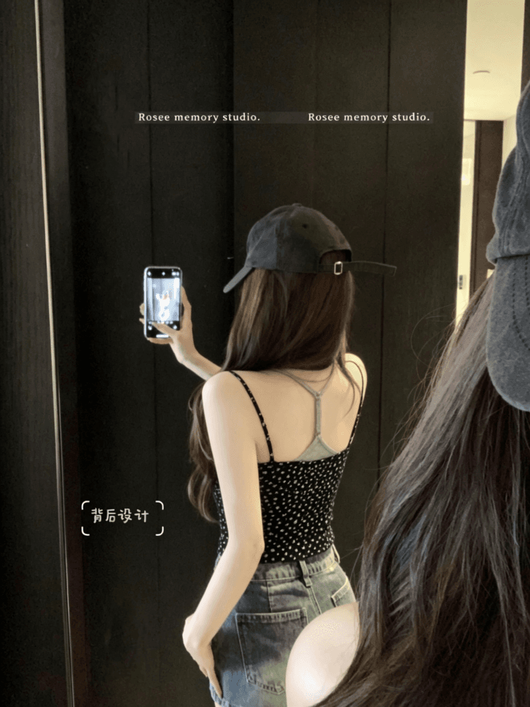 실사 디자인 센스 레이스 꽃무늬 쇼트 스타일 몸매 가꾸기 슬림해 보이는 슬립 외부 가져 가라. 루즈핏 긴팔 오픈 가디건 상세 이미지 3