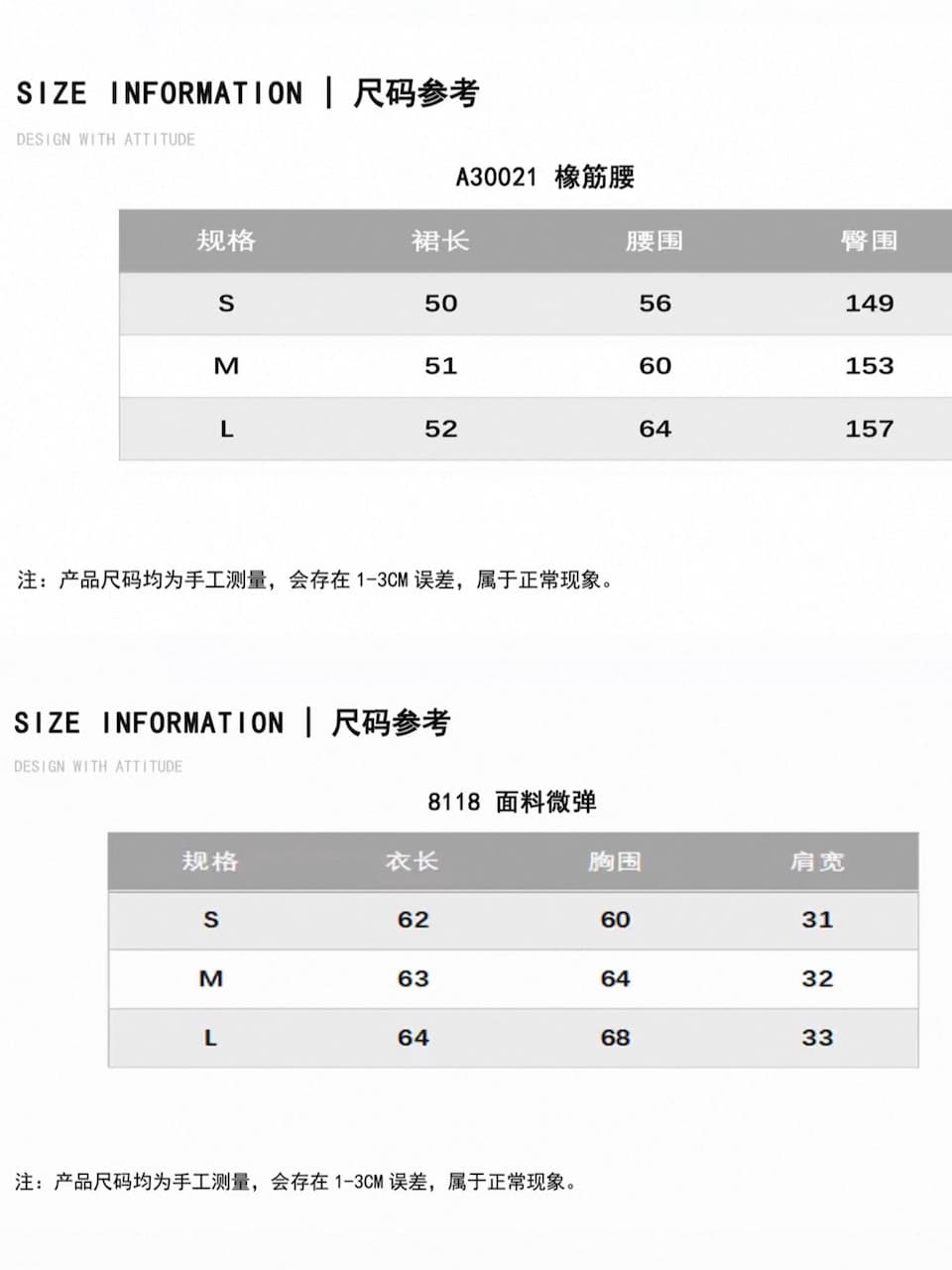 awmumu 프랑스식 명문 여성 바람 파란색 자수 꽃 반신 스커트 여성 몸매 가꾸기 슬림해 보이는 하이웨이스트 퍼프 스커트 짧은 치마 상세 이미지 1