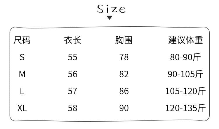 1 1 순면 리브 210 그램 반팔 티셔츠 여성 여름 새로운 오프숄더 슬림해 보이는 한 부서 비스듬한 칼라 맨위 상세 이미지 1